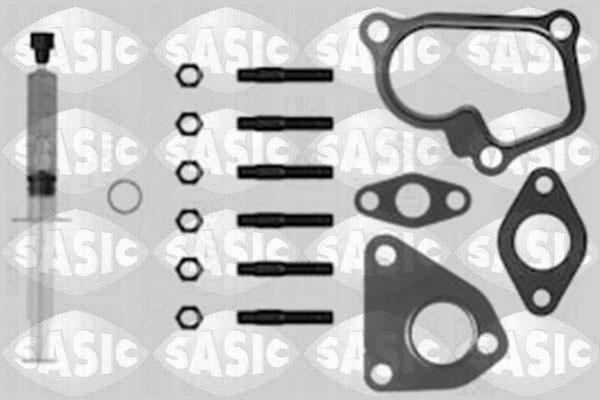 Sasic 1820155 - Ahdin inparts.fi