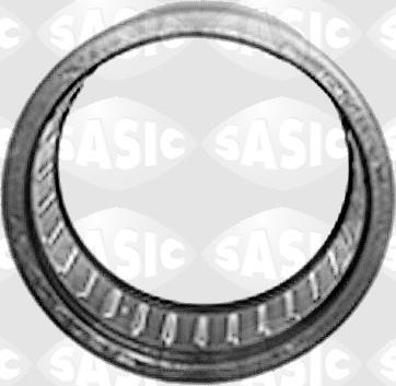 Sasic 1315455 - Akselinripustus inparts.fi