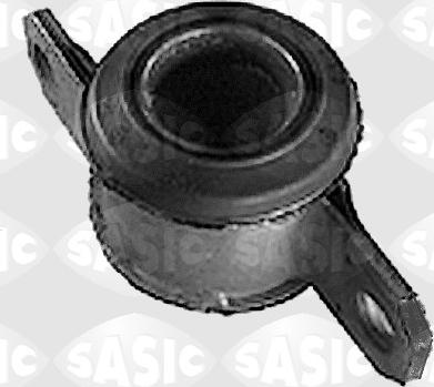 Sasic 8003204 - Tukivarren hela inparts.fi