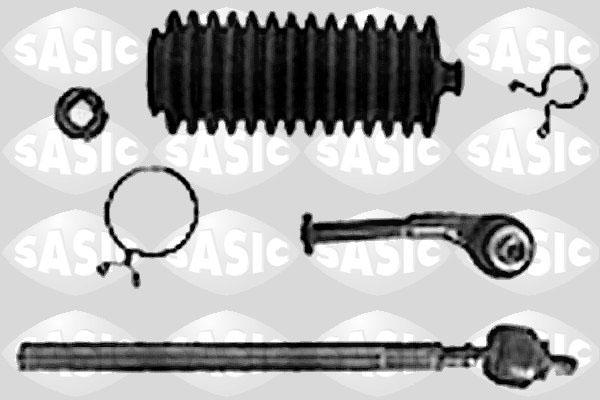 Sasic 8123293 - Raidetanko inparts.fi