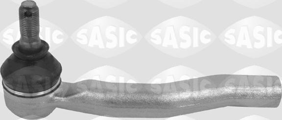 Sasic 8173643 - Raidetangon pää inparts.fi