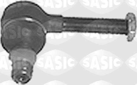 Sasic 8173183 - Raidetangon pää inparts.fi