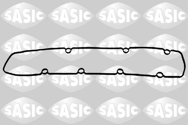 Sasic 2490990 - Tiiviste, venttiilikoppa inparts.fi