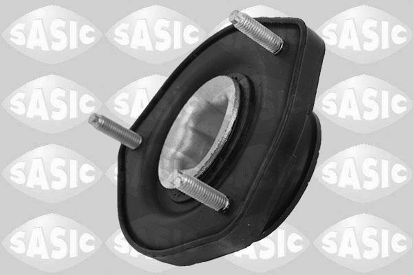 Sasic 2656149 - Jousijalan tukilaakeri inparts.fi