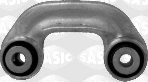 Sasic 2306011 - Tanko, kallistuksenvaimennin inparts.fi
