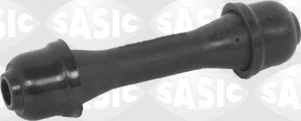 Sasic 2306032 - Tanko, kallistuksenvaimennin inparts.fi