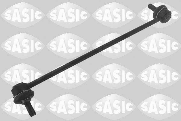 Sasic 2306121 - Tanko, kallistuksenvaimennin inparts.fi