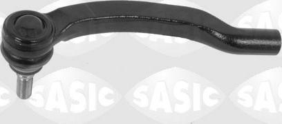 Sasic 7670001 - Raidetangon pää inparts.fi