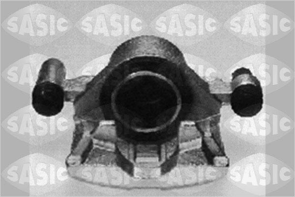 Sasic SCA6154 - Jarrusatula inparts.fi