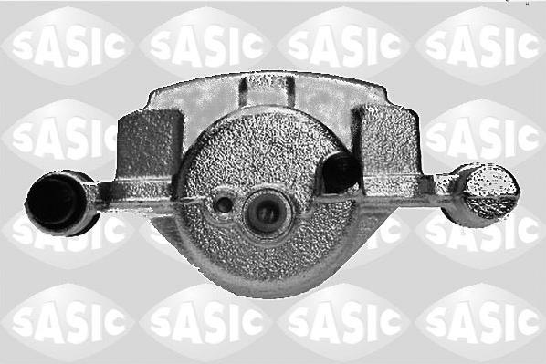 Sasic SCA6155 - Jarrusatula inparts.fi