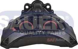 SAUER S4000109000 - Jarrusatula inparts.fi