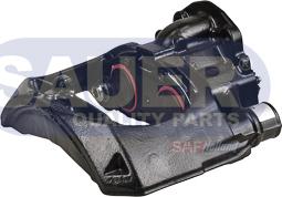 SAUER S4000108000 - Jarrusatula inparts.fi