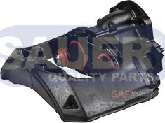 SAUER S4000107000 - Jarrusatula inparts.fi