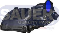 SAUER S4000107000 - Jarrusatula inparts.fi