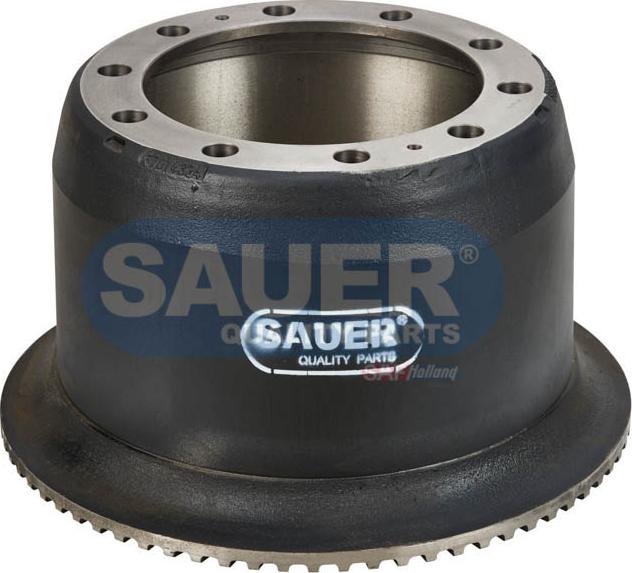 SAUER S0640431320 - Jarrurumpu inparts.fi