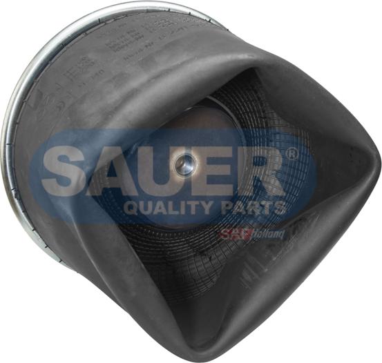 SAUER S2294022100 - Metallipalje, ilmajousitus inparts.fi