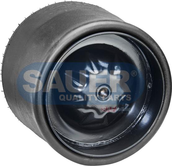 SAUER S2294390322 - Metallipalje, ilmajousitus inparts.fi