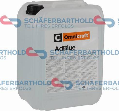 Schferbarthold 942 06 694 01 11 - Urea-aine inparts.fi