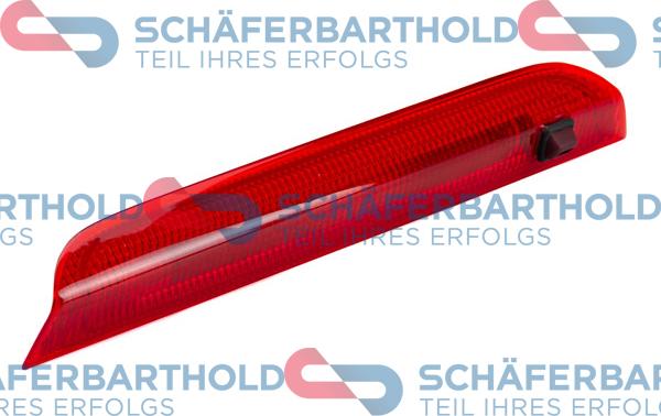 Schferbarthold 903 06 828 01 11 - Jarruvalo inparts.fi