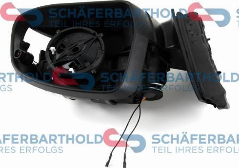 Schferbarthold 939 06 403 01 11 - Ulkopeili inparts.fi