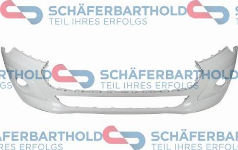 Schferbarthold 939 06 390 01 11 - Puskuri inparts.fi