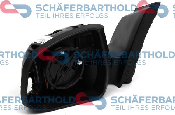 Schferbarthold 939 06 381 01 11 - Ulkopeili inparts.fi