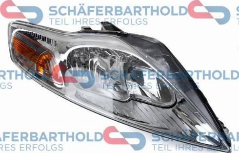 Schferbarthold 936 06 977 01 11 - Ajovalo inparts.fi