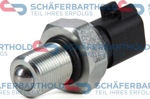 Schferbarthold 930 06 334 01 11 - Kytkin, peruutusvalo inparts.fi