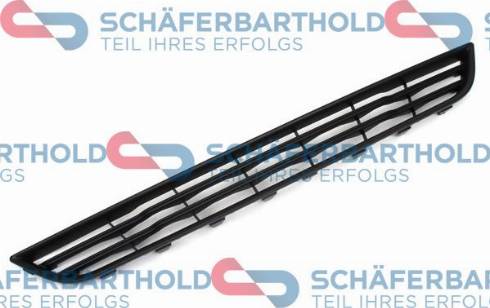 Schferbarthold 931 06 225 01 11 - Ritilä inparts.fi