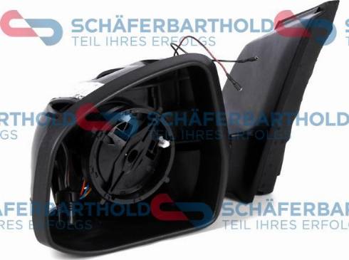 Schferbarthold 937 06 018 01 11 - Ulkopeili inparts.fi