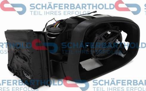 Schferbarthold 937 06 017 01 11 - Ulkopeili inparts.fi