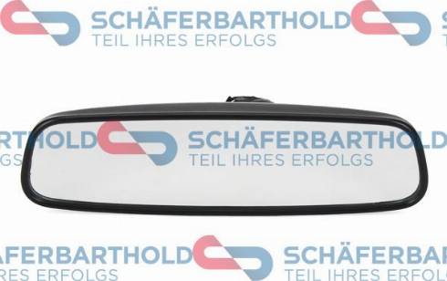 Schferbarthold 928 06 797 01 11 - Ulkopeili inparts.fi