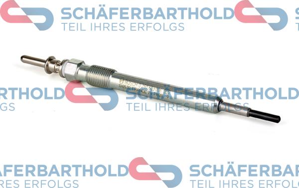 Schferbarthold 415 02 453 01 11 - Hehkutulppa inparts.fi