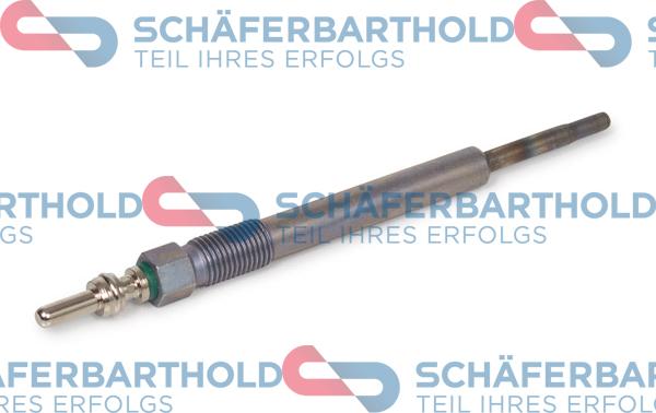 Schferbarthold 415 16 454 01 11 - Hehkutulppa inparts.fi