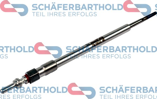 Schferbarthold 415 16 469 01 11 - Hehkutulppa inparts.fi