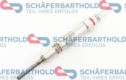 Schferbarthold 415 28 450 01 11 - Hehkutulppa inparts.fi