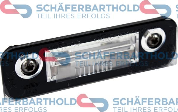 Schferbarthold 410 06 258 01 11 - Rekisterivalo inparts.fi