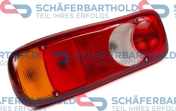 Schferbarthold 410 28 188 01 11 - Takavalo inparts.fi