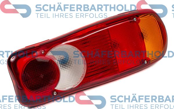 Schferbarthold 410 28 187 01 11 - Takavalo inparts.fi