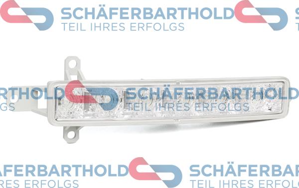 Schferbarthold 410 27 093 01 11 - Huomiovalot inparts.fi