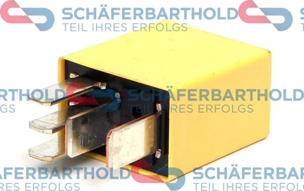 Schferbarthold 412 27 056 01 11 - Monitoimintorele inparts.fi