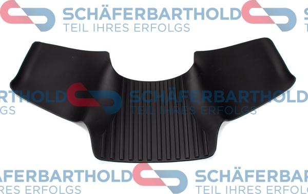 Schferbarthold 106 31 048 01 11 - Mattosarja inparts.fi