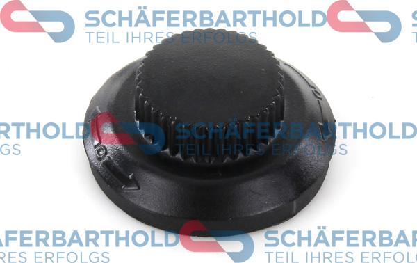 Schferbarthold 100 27 470 01 22 - - - inparts.fi