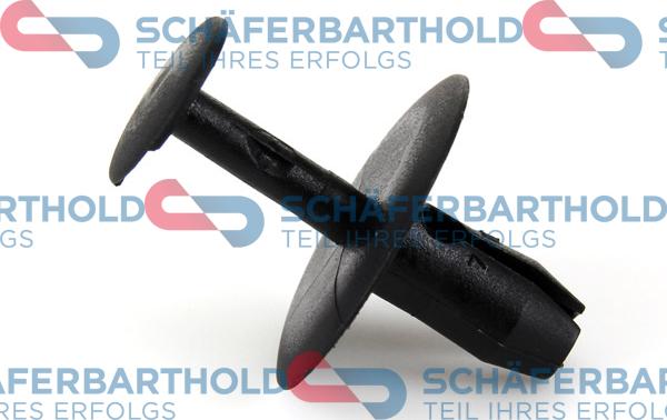 Schferbarthold 100 27 142 01 11 - - - inparts.fi