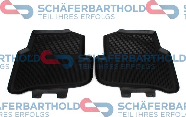 Schferbarthold 113 31 701 01 11 - Mattosarja inparts.fi