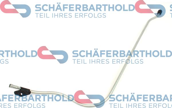 Schferbarthold 305 26 309 01 11 - - - inparts.fi