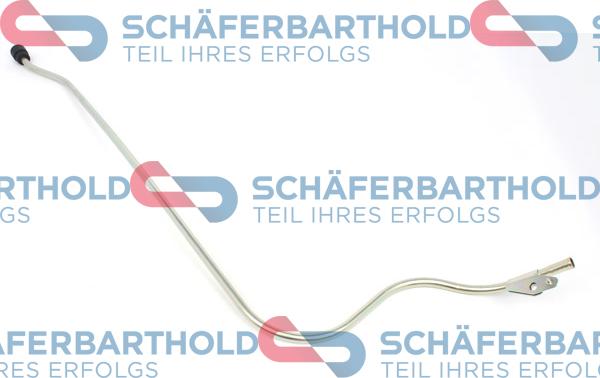 Schferbarthold 305 26 308 01 11 - - - inparts.fi