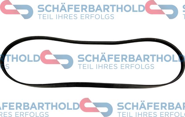 Schferbarthold 300 16 821 01 11 - Moniurahihna inparts.fi