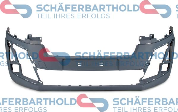 Schferbarthold 314 27 195 01 11 - Puskuri inparts.fi