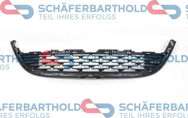 Schferbarthold 316 16 350 01 11 - Ritilä inparts.fi